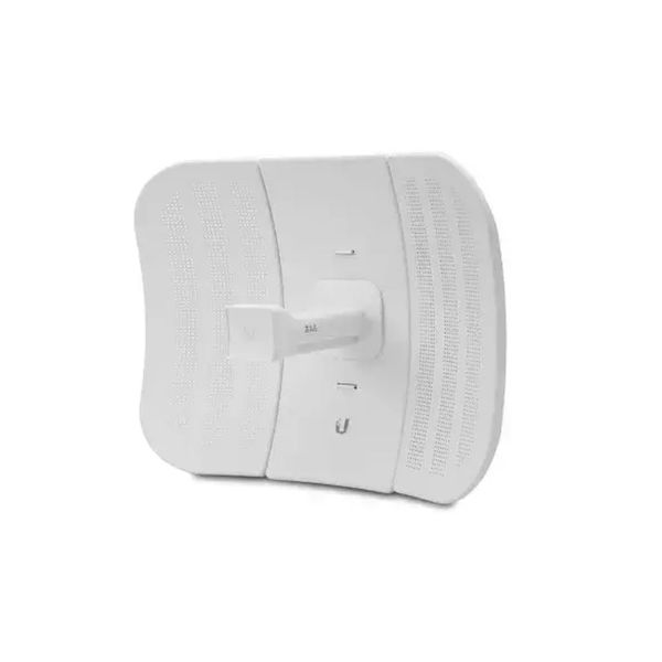 Ubiquiti airMAX LiteBeam M5 23dBi Hi-Power - LBE-M5-23-U