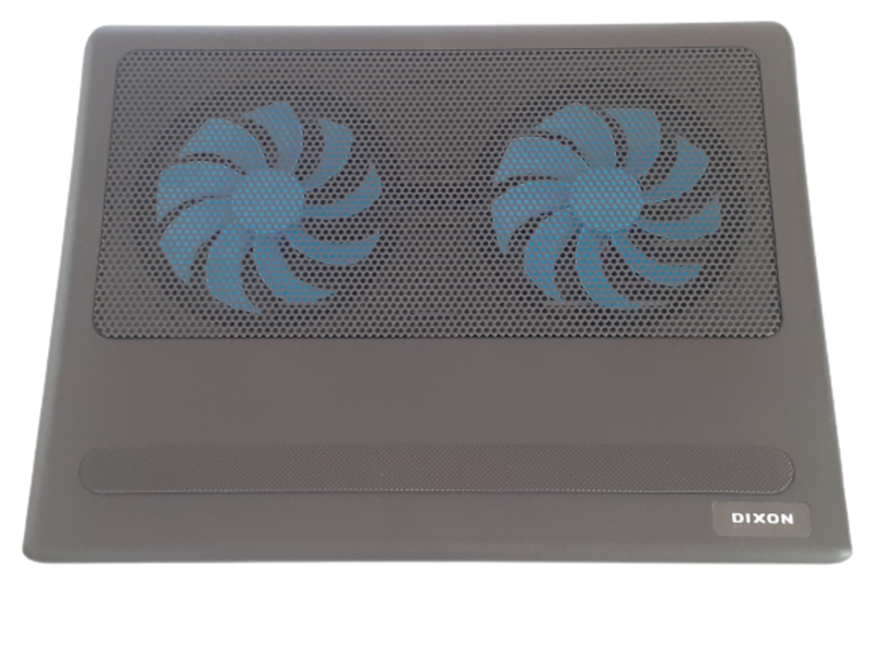 Laptop Cooling Pad