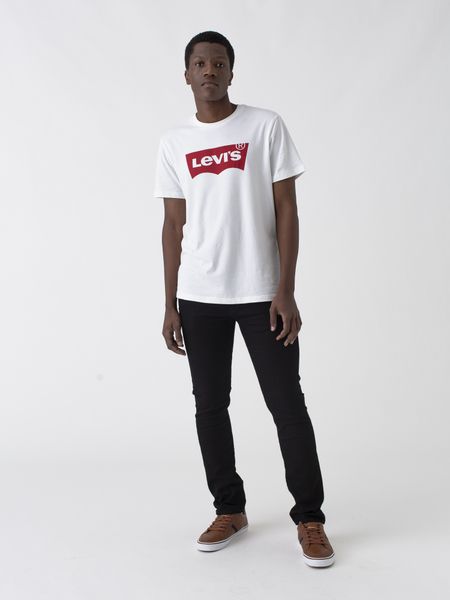 Levi's® Men's 510™ Skinny Jeans - Jet