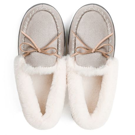 Rockdove 2024 slippers uk