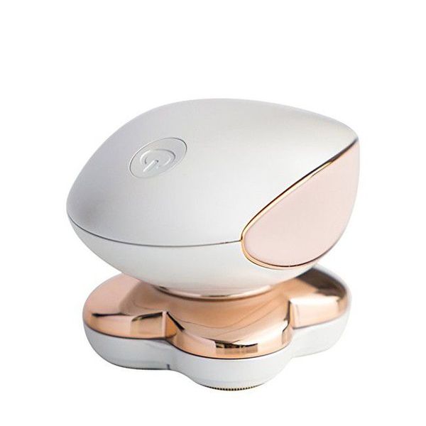 TG Women's electrical shaver