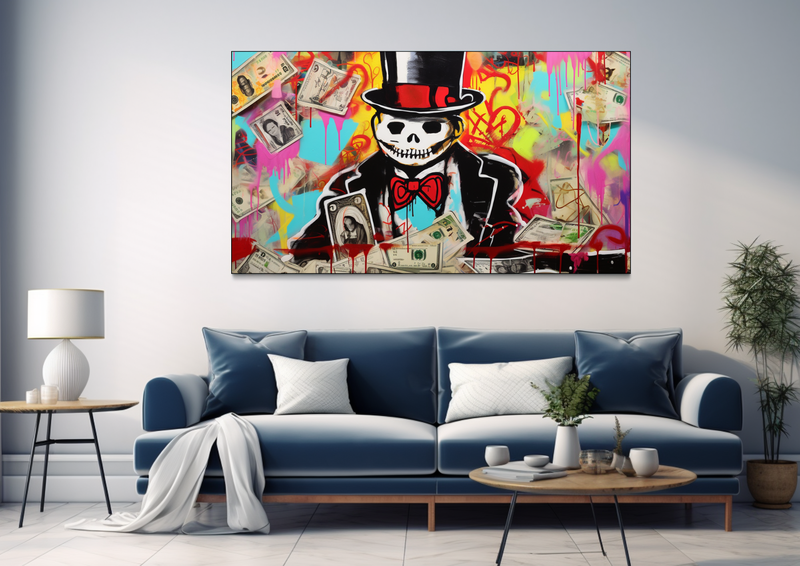 Thumbnail product image - 0