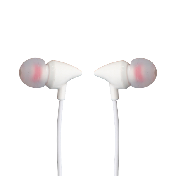 Blue Spectrum - Bs-O4 - Earphones