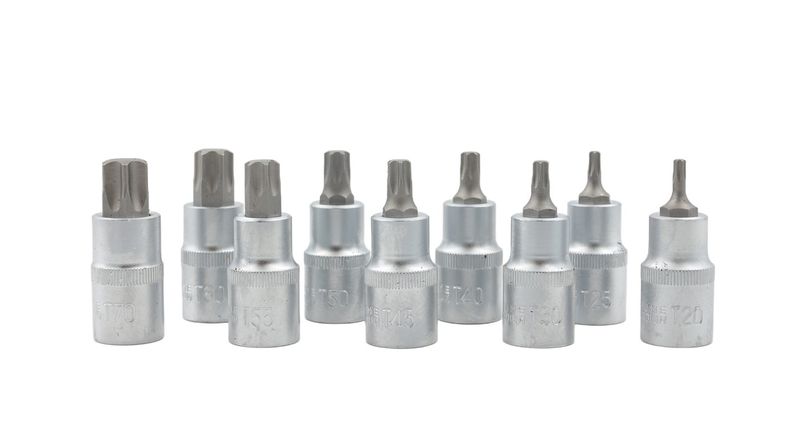 Thumbnail product image - 0
