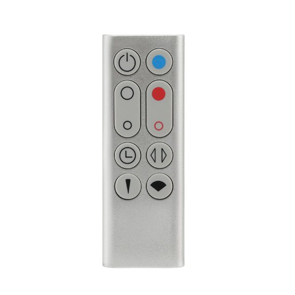 Remote Control for Pure Hot+Cool HP00 HP01 (A)