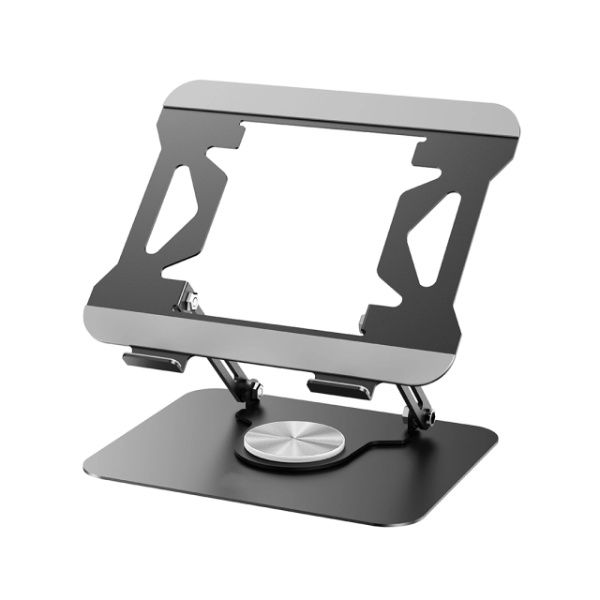 C153 Ergonomic Adjustable Laptop Stand