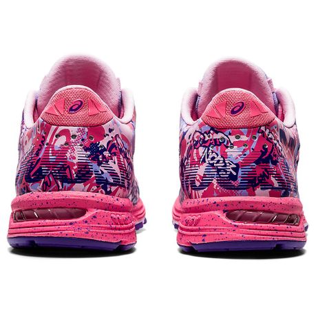 Asics noosa shop tri 11 women's