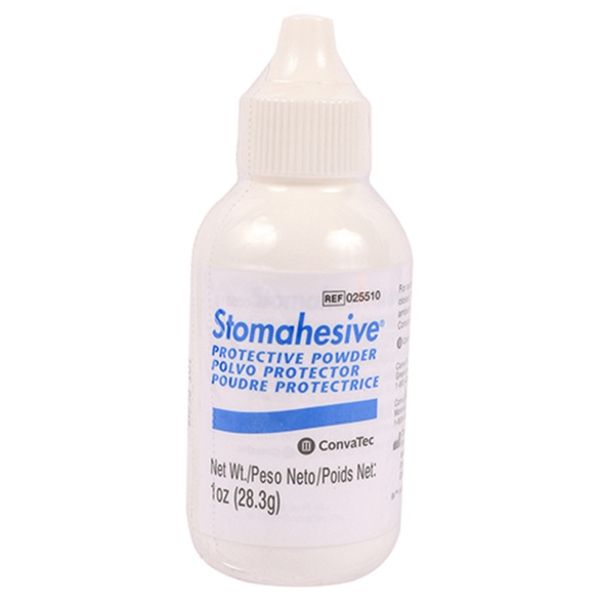 Magnesium Stearate Skin Wound Powder 28g