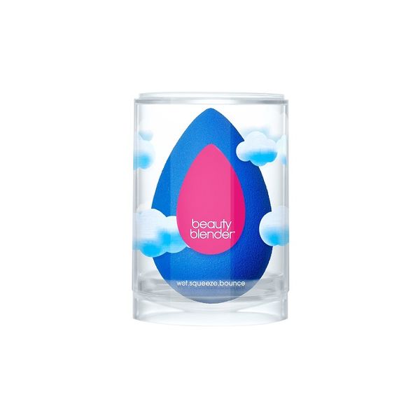 BeautyBlender - Sapphire Sky Makeup Sponge