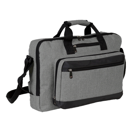 2 in 1 laptop bag hotsell