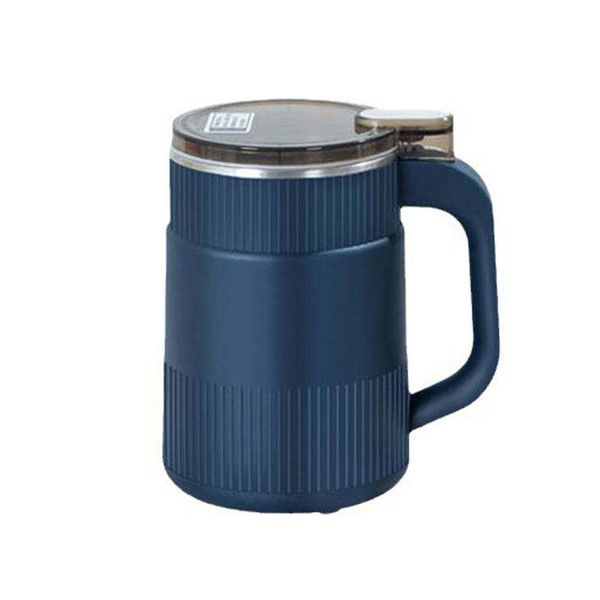 New Model Grinder