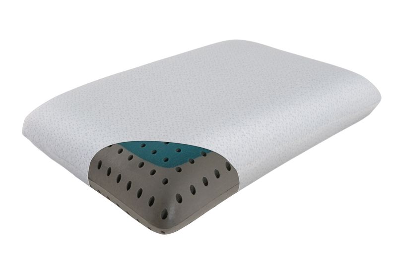 Memre Premium Vented Pillow