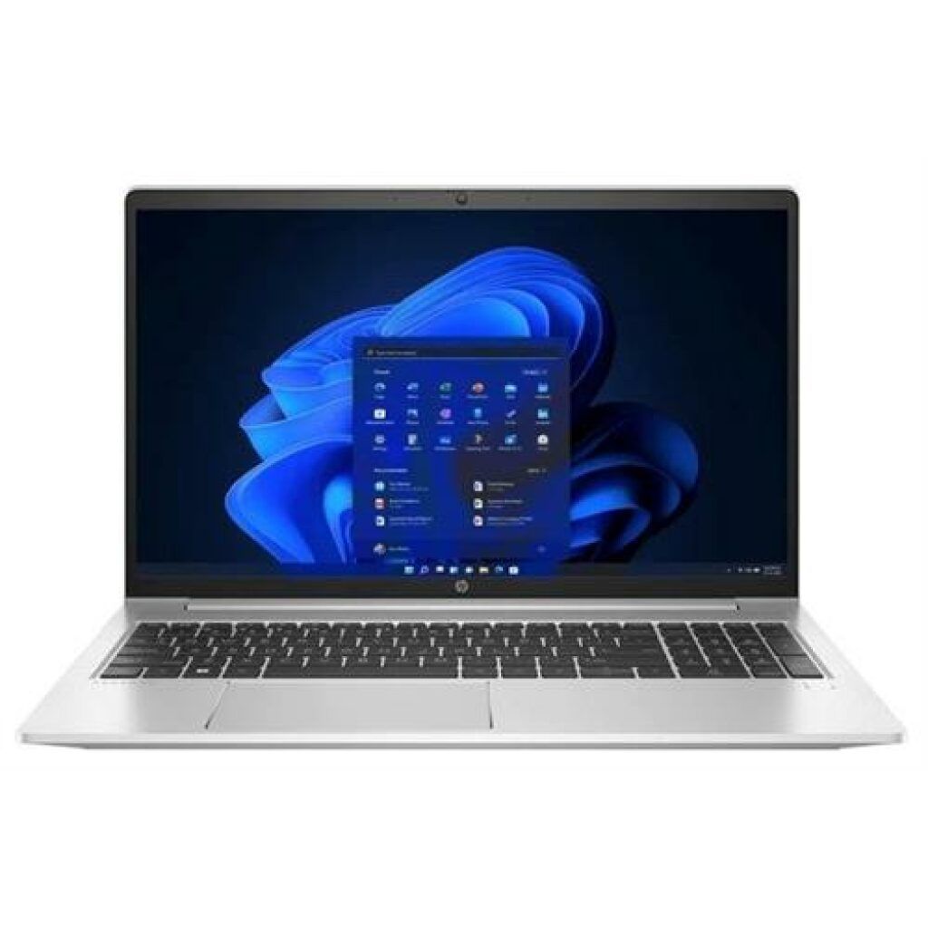 HP PROBOOK 455 G10