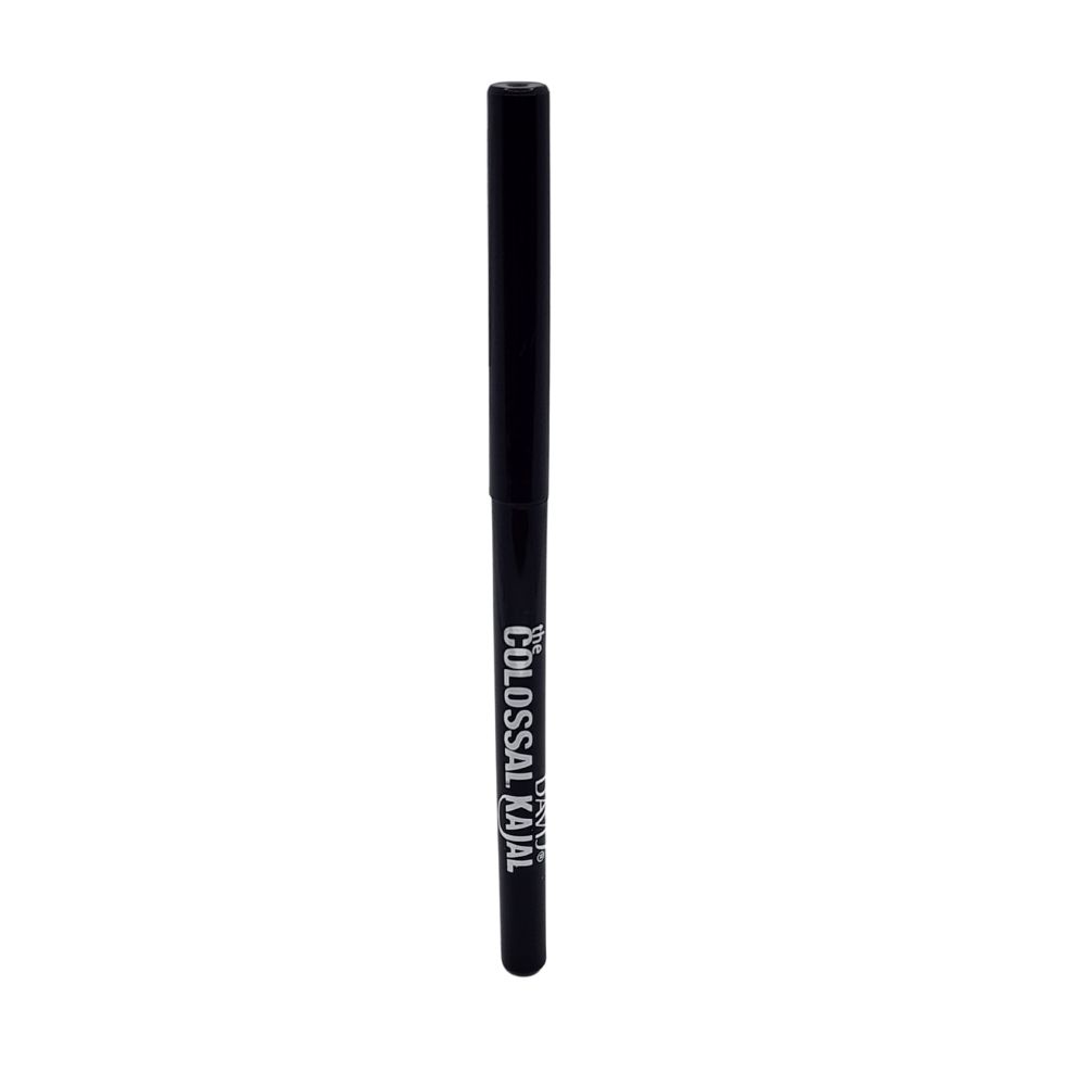 Retractable Eyeliner Pencil Black Shop Today. Get it Tomorrow