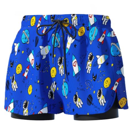 Boys Swimming Shorts Swimming Trunks Swimming Costume Beachwear Quick Dry Shop Today. Get it Tomorrow takealot