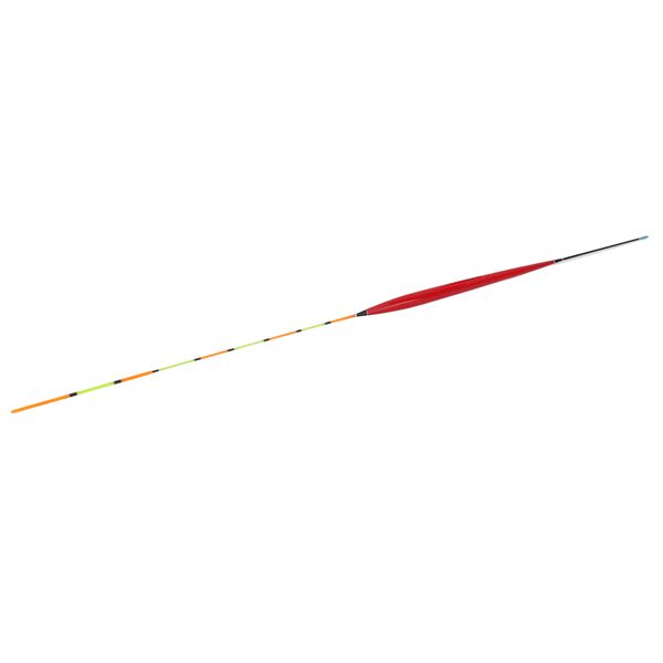 Balsa Wood Fishing Float High Sensitivity Bobber