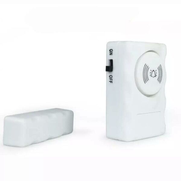 Thumbnail product image - 0