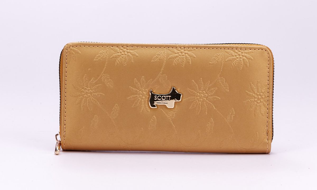 Brad Scott Milo Purse Buy Online in South Africa