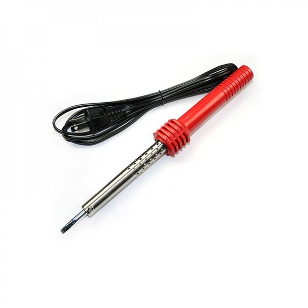 Soldering Iron Luger 45w Buy Online in South Africa
