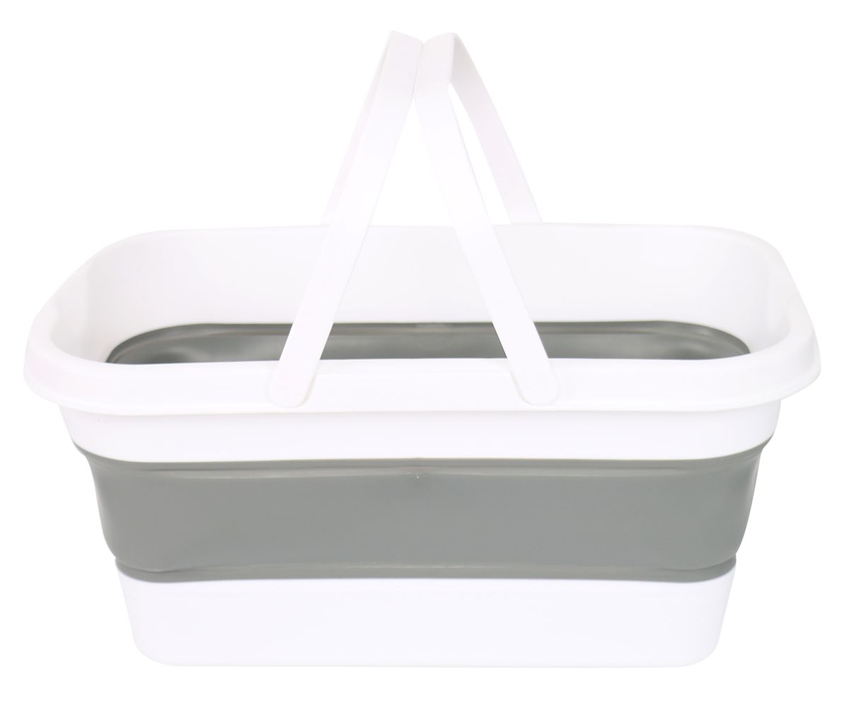 Home Quip Collapsible Multifunctional Picnic Basket Shop Today. Get