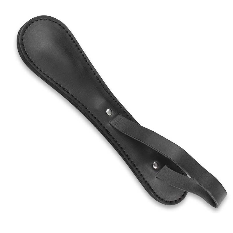Ballistic Leather Slapper 11inch 4473 Shop Today. Get it Tomorrow
