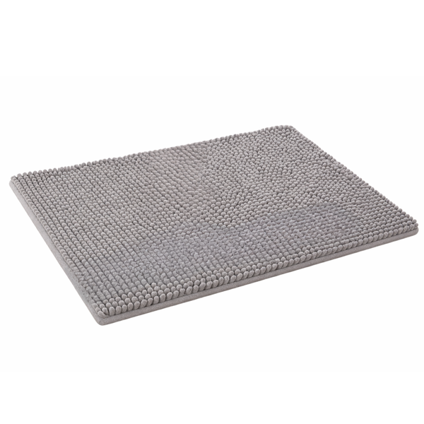 Bestby -Non Slip Quick-Dry Microfiber Absorbent Dog Mat Indoor Entrance Rug