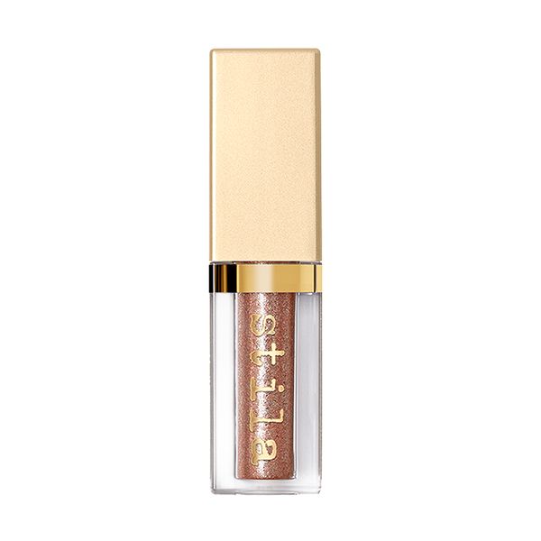 Stila Glitter &amp; Glow Liquid Eye Shadow