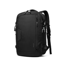 JanSport Hatchet Laptop Backpack Grey Tar Shop Today. Get it Tomorrow takealot