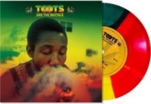 Pressure Drop (Vinyl / 7" Single Coloured Vinyl)
