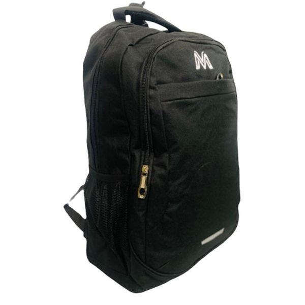 Mitzuma Daily Core Backpack