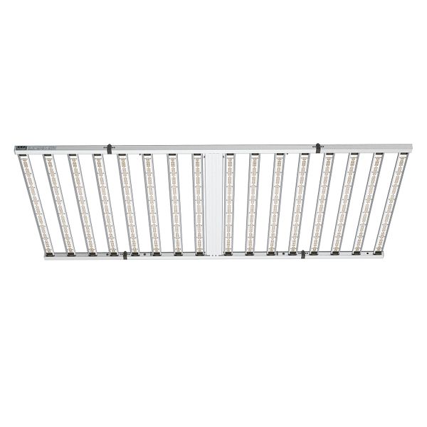 TheOneGrow 1600W Samsung 301B Full Spectrum Dimmable Indoor LED Grow Light
