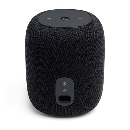 wifi music speakers