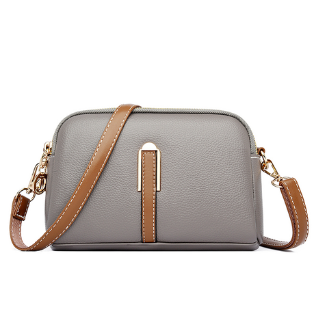 Women's deals handbags crossbody