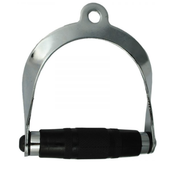 Cable Accessories - Stirrup D Handle