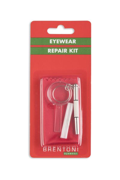 Brentoni Repair kit