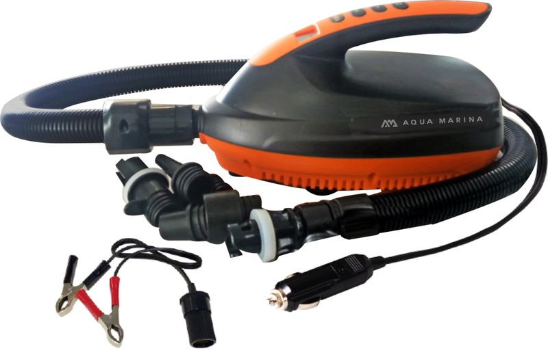 Aqua Marina Lite 12V SUP Electric Pump