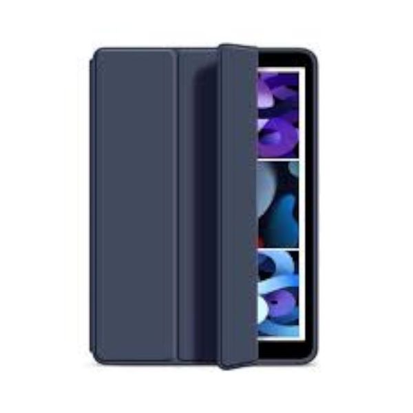 Blue image