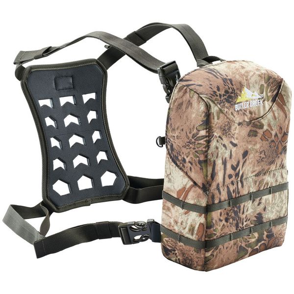Butler Creek Featherlight Prymi XXL Bino Case -16131