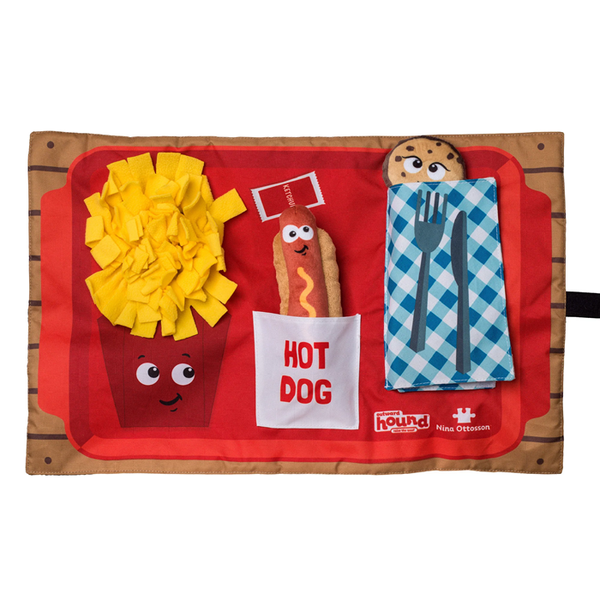 Thumbnail product image - 1