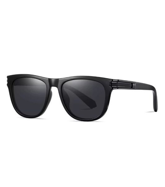 High quality TR90 Polarized Sunglasses for Men