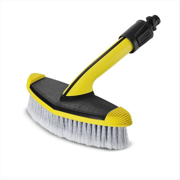 Brush Head 26432340 for Karcher K2 K3 K4 K5 K6 K7 Compatible with Universal