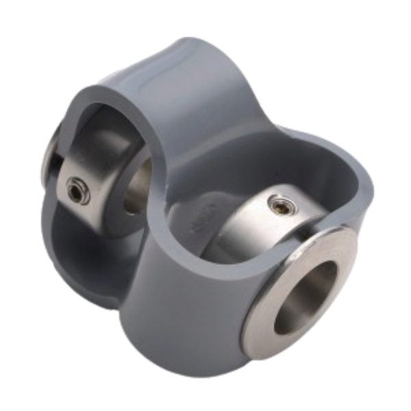 SureMotion DC-DLSS30-10 Double Loop Couplings