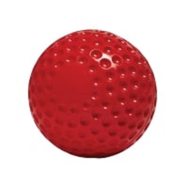 GM Cricket Bowling Machine Balls - Pack of 6