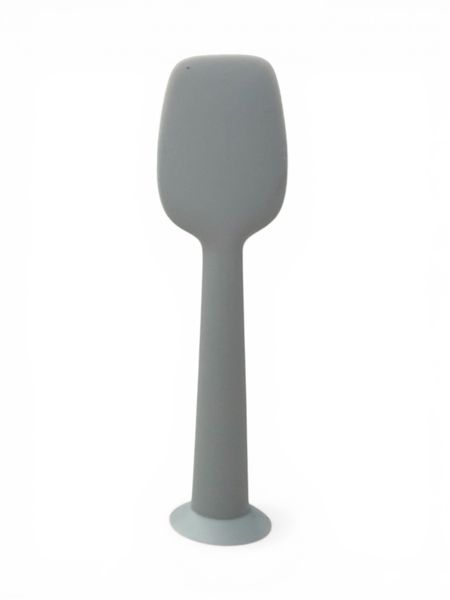 Bum Cream/ Lotion and Ointments Applicators
