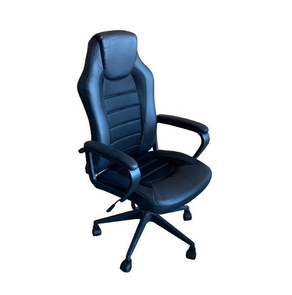 Stylish Swivel Perla Office Chair