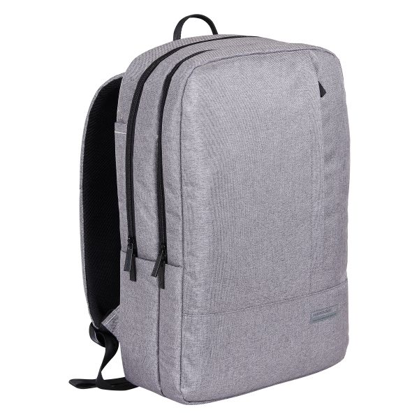Kingsons Backpack Urban Series 15.6