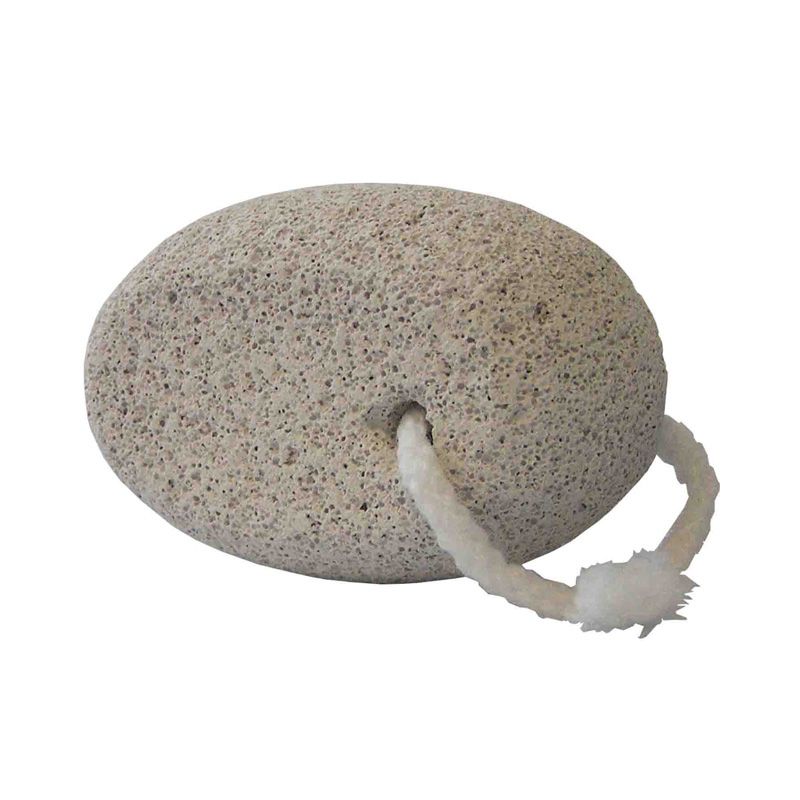 What is A Pumice Stone?