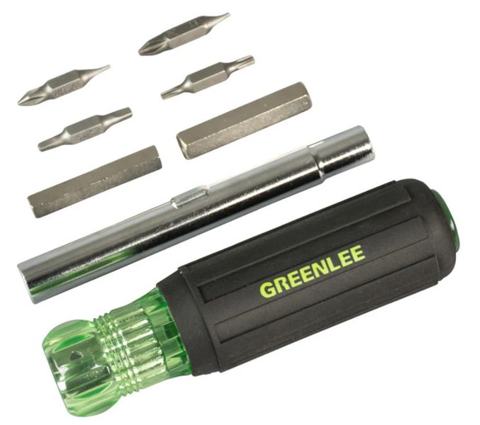 Thumbnail product image - 0