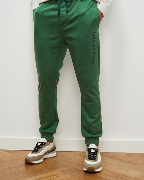 Eldy Slim Fit Sweatpants