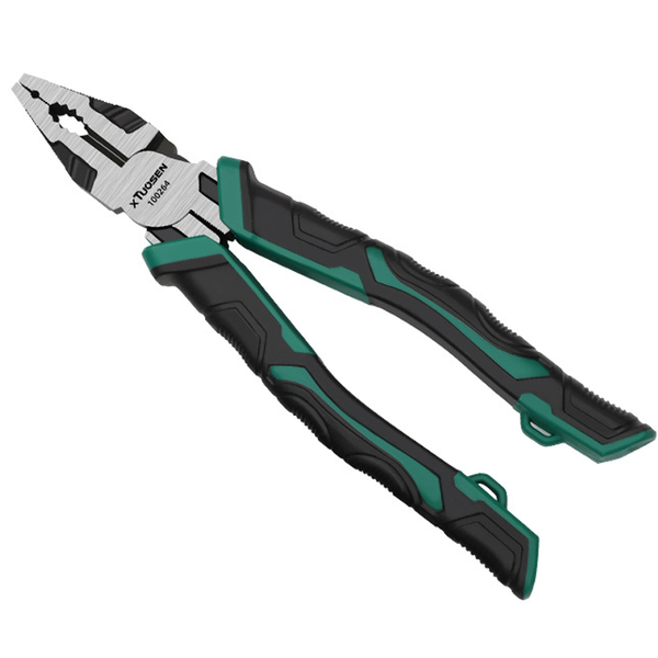 Multifunctional Combination Pliers, Vice Pliers, High-Hardness Pliers